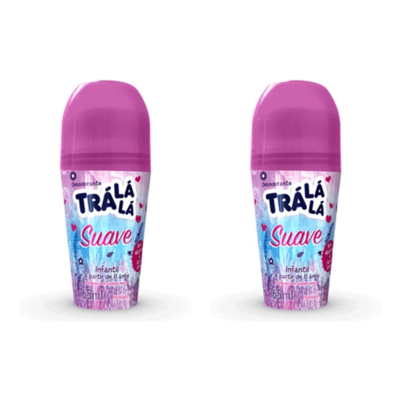 Des-Tra-La-La-Roll-On-Kids-Suave-65