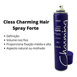 Spray-Charming-Forte-400ml