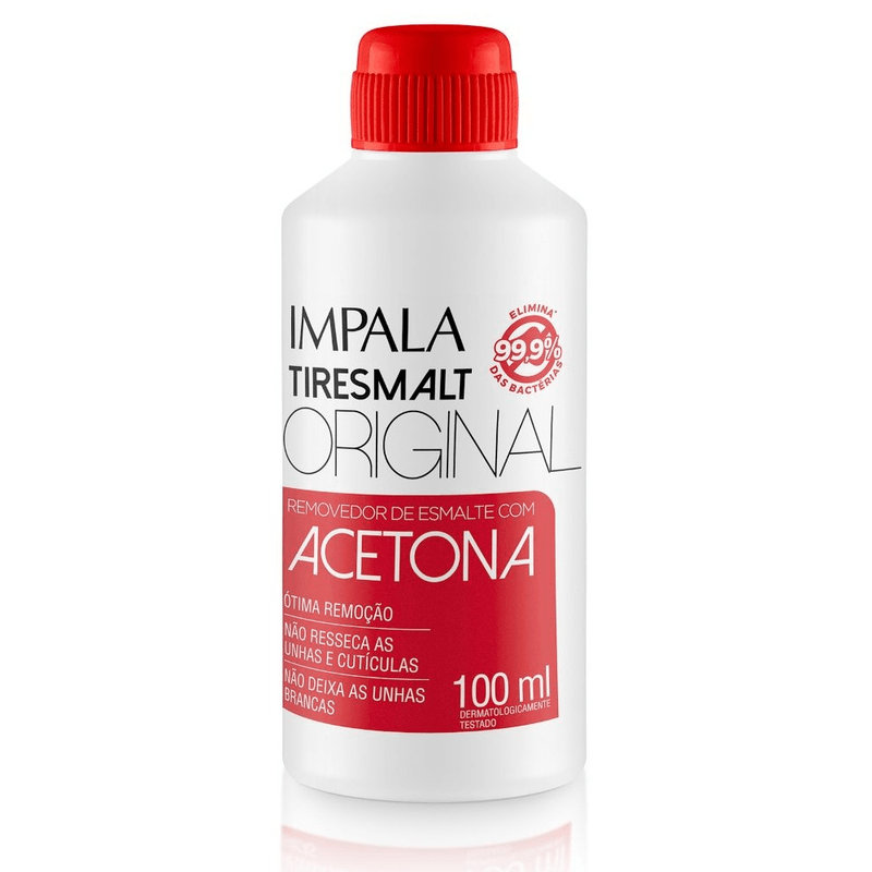 Tiresmalt-Impala-Com-Acetona-Original-100ml