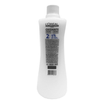 Agua-Oxigenada-L-Oreal-Creme-30-Vol-950ml