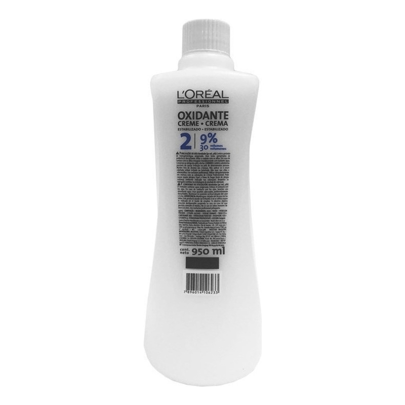 Agua-Oxigenada-L-Oreal-Creme-30-Vol-950ml