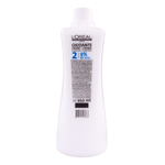 Agua-Oxigenada-L-Oreal-Creme-30-Vol-950ml