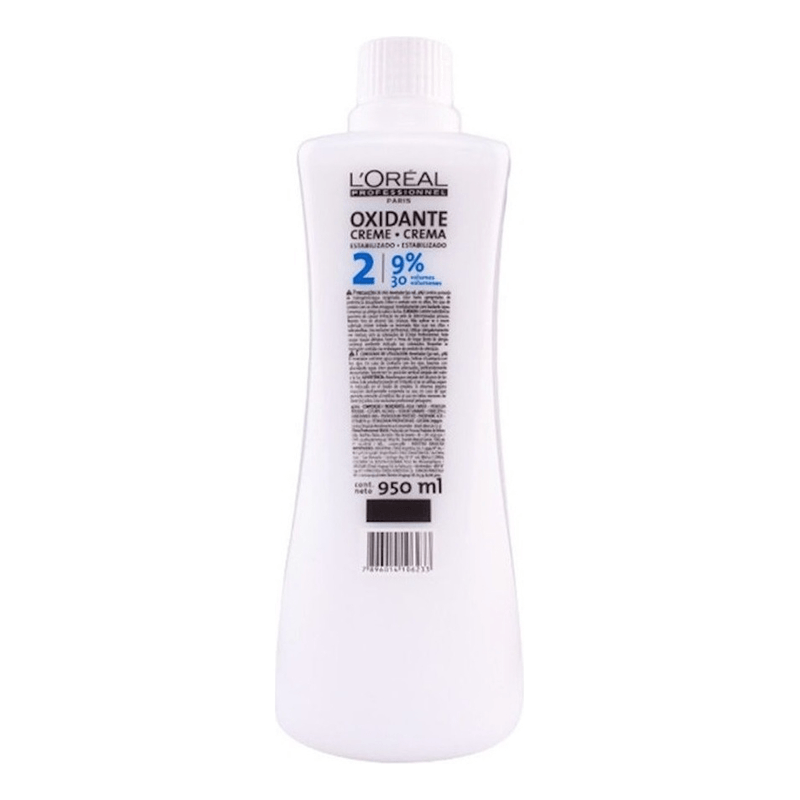 Agua-Oxigenada-L-Oreal-Creme-30-Vol-950ml