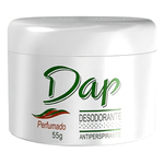 Des-Dap-Pote-Perfumado-55g