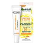 Creme-Facial-Garnier-Hidratante-Efeito-Matte-15---50g