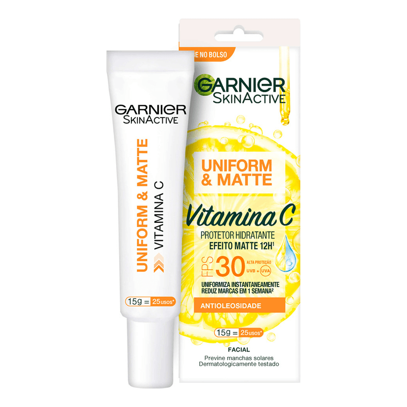 Creme-Facial-Garnier-Hidratante-Efeito-Matte-15---50g