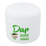 Des-Dap-Pote-Perfumado-55g
