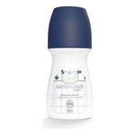 Des-Giovanna-Baby-Blueberry-Roll-On-50ml