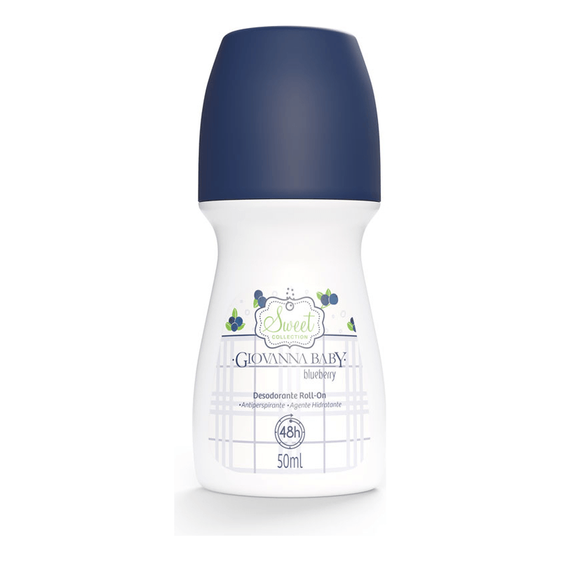 Des-Giovanna-Baby-Blueberry-Roll-On-50ml