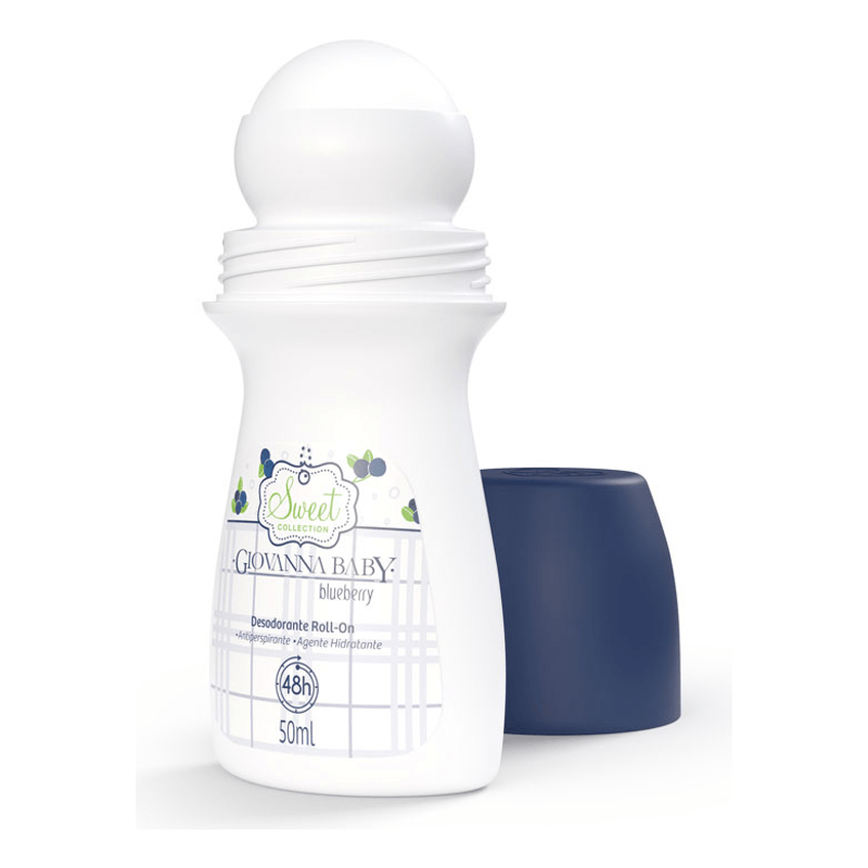 Des-Giovanna-Baby-Blueberry-Roll-On-50ml