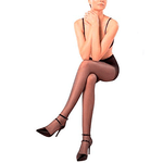Calca-Lupo-News-Lycra-Grande