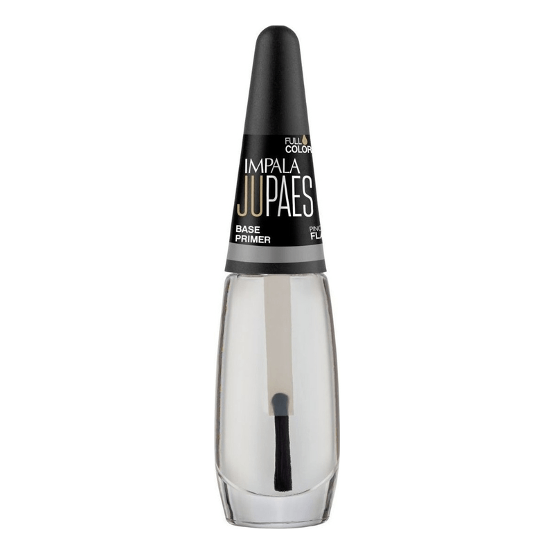 Esm-Impala-Ju-Paes-Base-Primer
