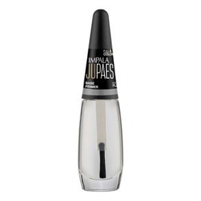 Base Primer Impala Ju Paes – Fórmula Uniformizadora