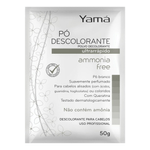 Descol-Yama-Amonia-Free-50
