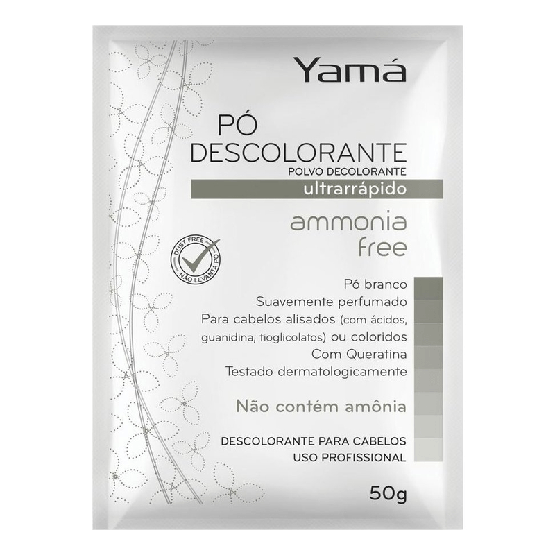 Descol-Yama-Amonia-Free-50