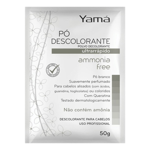 Descol-Yama-Amonia-Free-50