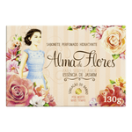 Sab-Alma-De-Flores-Jasmim-130-193