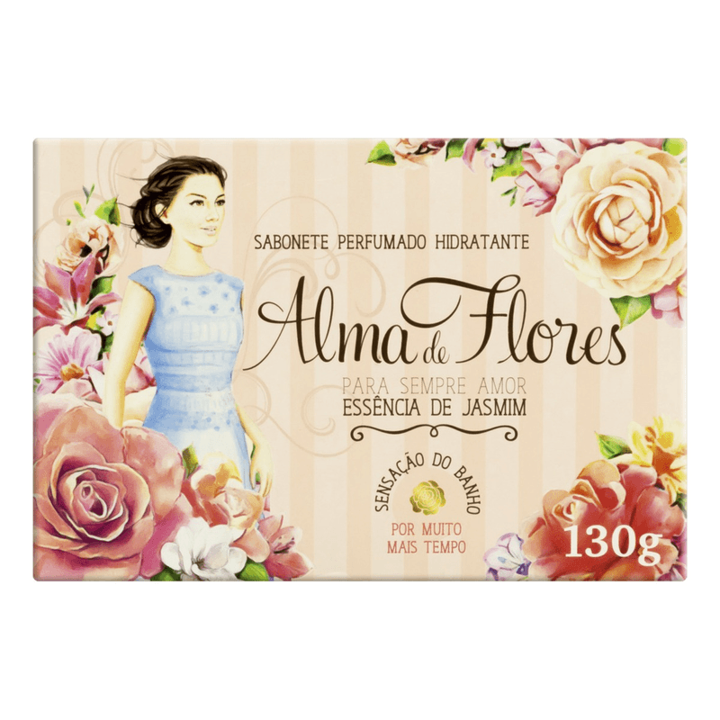 Sab-Alma-De-Flores-Jasmim-130-193