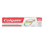 Creme-Dental-Colgate-Total-12-Clean-Mint-90g