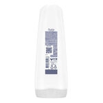 Condicionador-Dove-Reconstrucao-Completa-400ml
