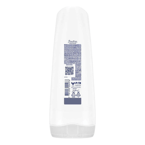 Condicionador Dove Reconstrução Completa 400ml - Cabelos Saudáveis E Fortes