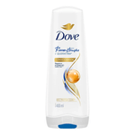 Condicionador-Dove-Reconstrucao-Completa-400ml