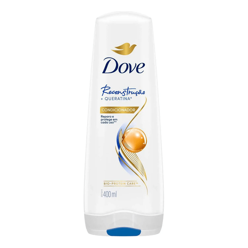 Condicionador-Dove-Reconstrucao-Completa-400ml