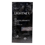----Descolorante-Perola-20g