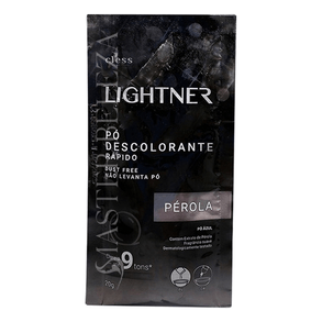 ": "Descolorante-Perola-20g