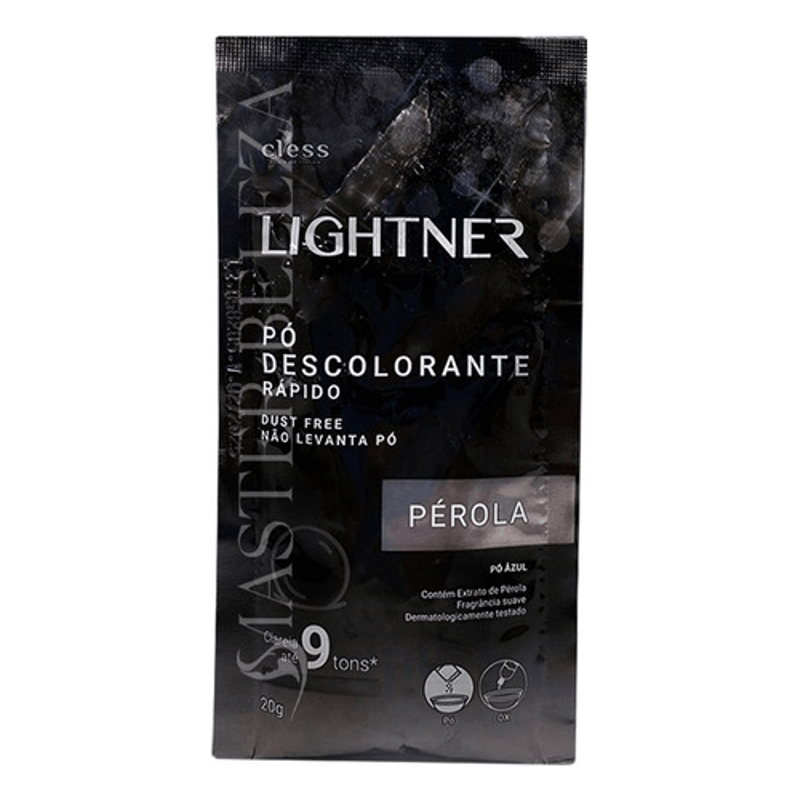 ----Descolorante-Perola-20g
