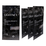 ----Descolorante-Perola-20g