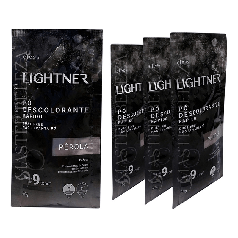 ----Descolorante-Perola-20g