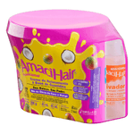 ----Kit-Relax-Amacihair-Baldinho-210