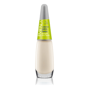Base Fosca Impala - Tratamento Para Unhas