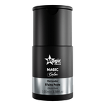 Matiz-Magic-Color-3d-Prata-100---Coloracao-Hair-Color---Prata-Intenso-E-Brilhante.