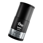 Matiz-Magic-Color-3d-Prata-100---Coloracao-Hair-Color---Prata-Intenso-E-Brilhante.