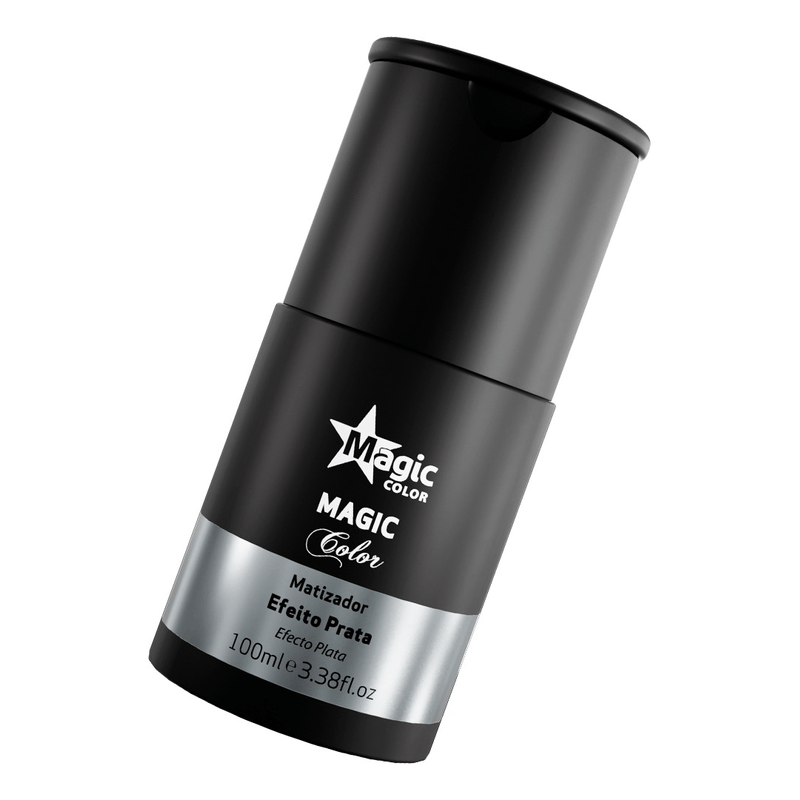 Matiz-Magic-Color-3d-Prata-100---Coloracao-Hair-Color---Prata-Intenso-E-Brilhante.