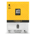 Descolorante-Camomila-Yama-50g