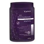Descolorante-Yama-Ametista-300g