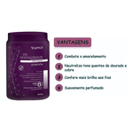 Descolorante-Yama-Ametista-300g