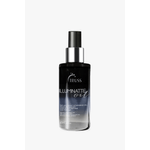 Oleo-Capilar-Truss-Illuminate-60ml