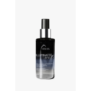 Óleo Capilar Truss Illuminate 60ml