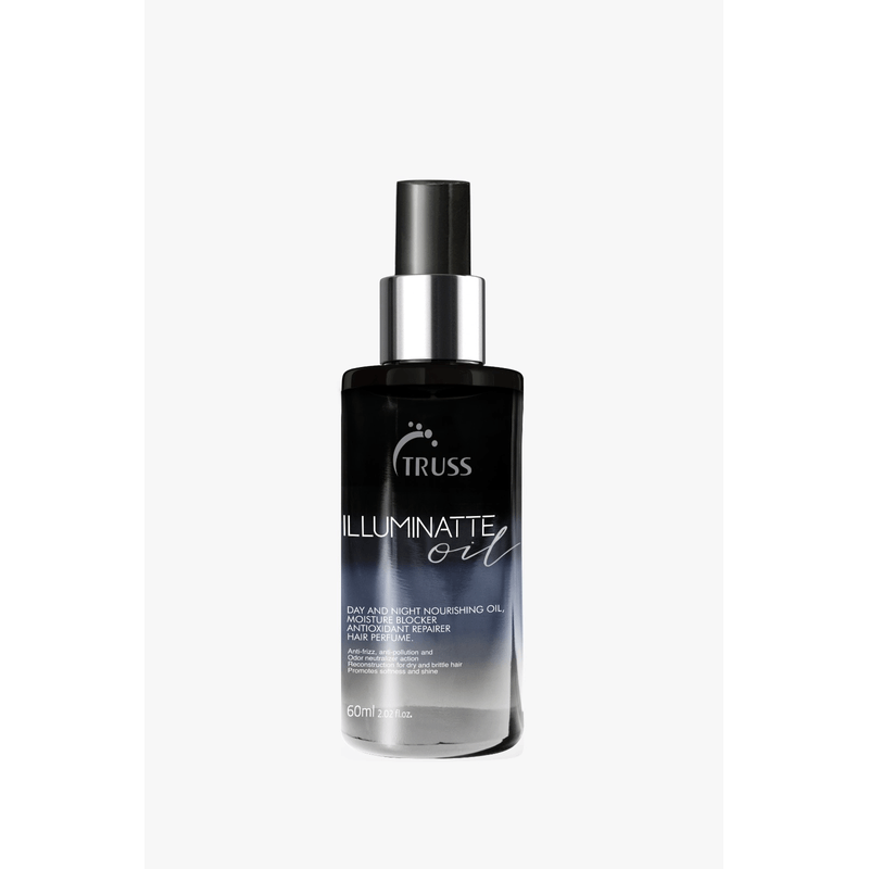 Oleo-Capilar-Truss-Illuminate-60ml