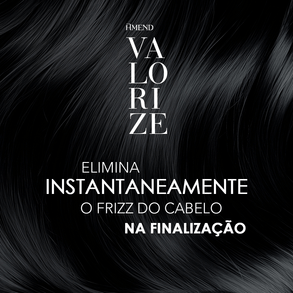 Gel Modelador Amend Antifrizz