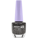 Esmalte-Cleo-Bauny-Glitter-9-Free