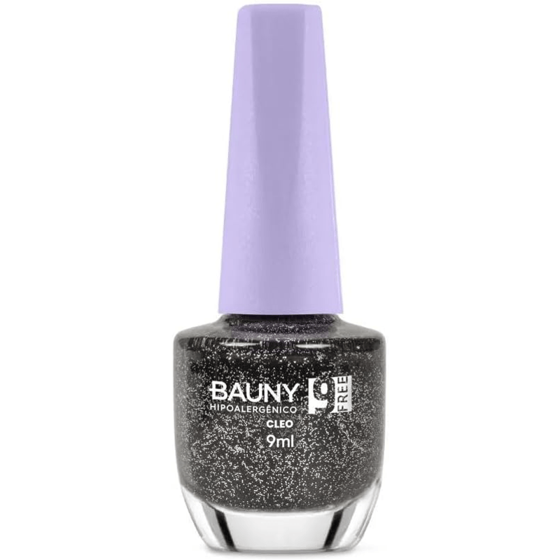 Esmalte-Cleo-Bauny-Glitter-9-Free