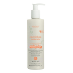 Ativador-De-Cachos-Arvensis-300ml