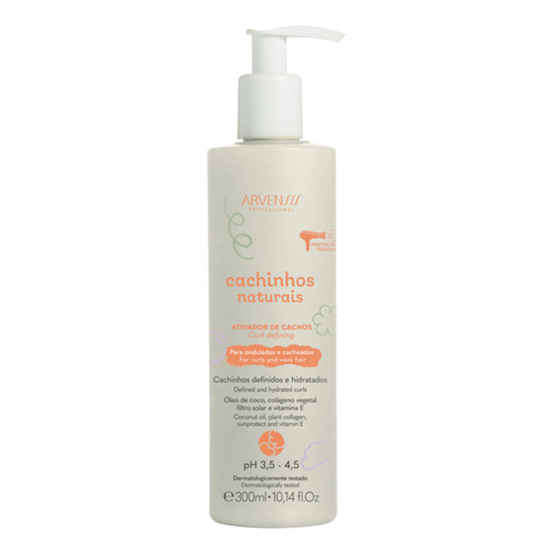 Ativador-De-Cachos-Arvensis-300ml