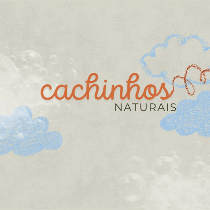 Ativador-De-Cachos-Arvensis-300ml