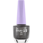 Esmalte-Bauny-Metalizado-9-Free